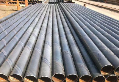 装修水管哪个牌子质量好 家装施工哪个管道品牌比较靠谱