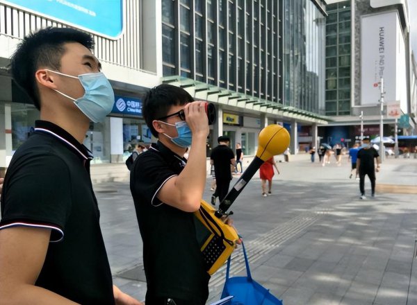 信号塔离住宅的安全距离是多少