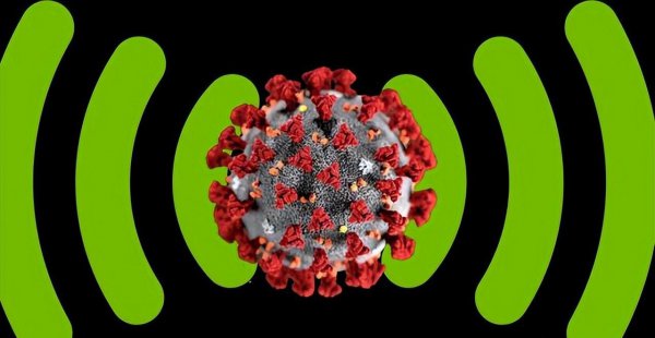 信号塔离住宅的安全距离是多少