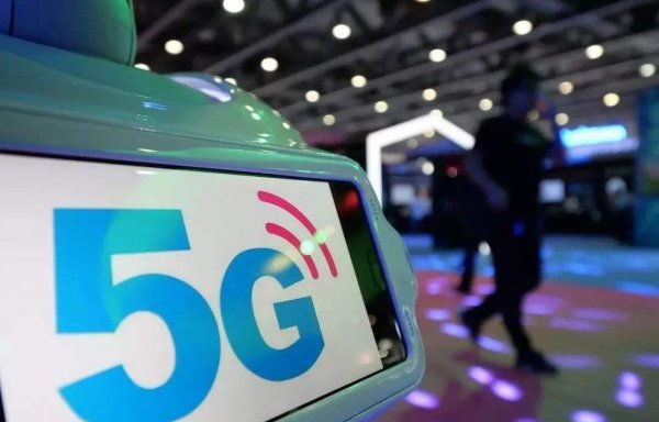 信号塔离住宅的安全距离是多少