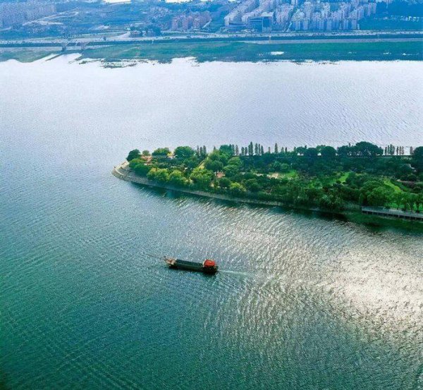 长沙必去十大景点排名