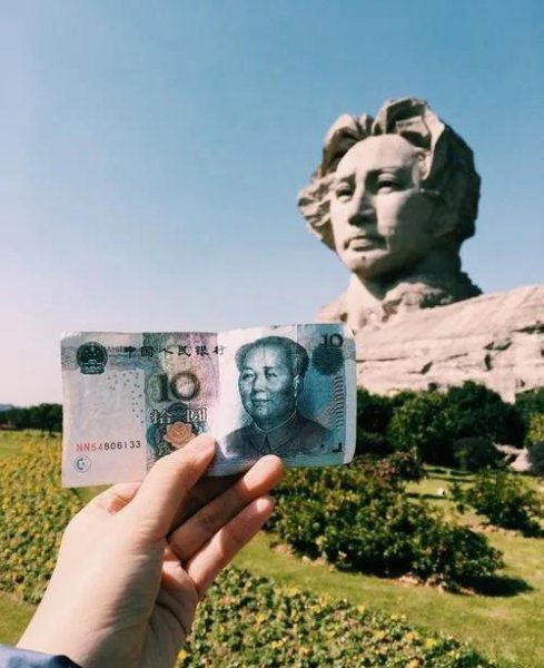 长沙必去十大景点排名