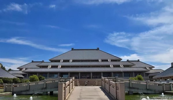 长沙必去十大景点排名