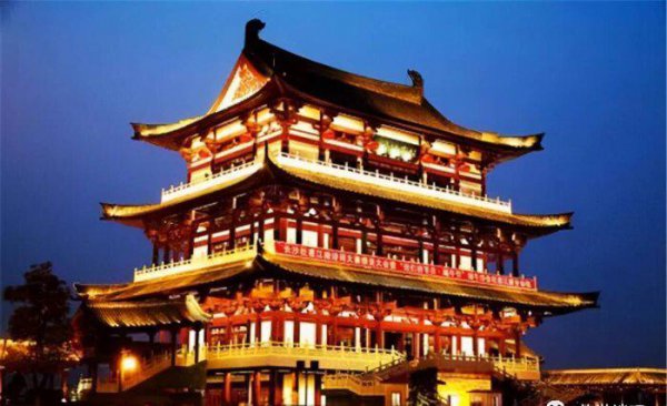 长沙必去十大景点排名