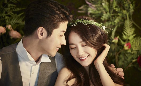 讨好型人格为什么不招人喜欢