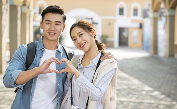 讨好型人格为什么不招人喜欢