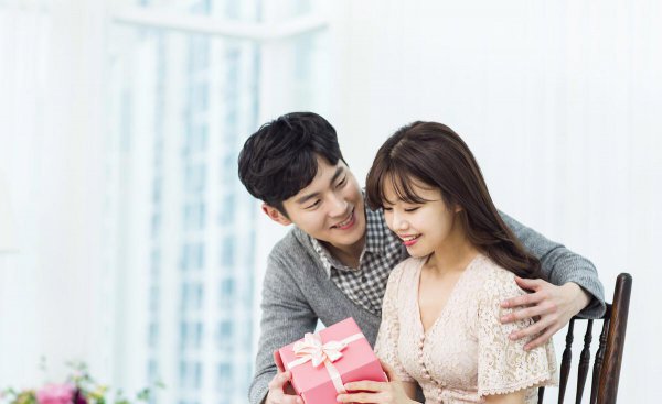 讨好型人格为什么不招人喜欢