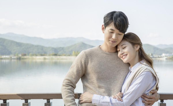 讨好型人格为什么不招人喜欢