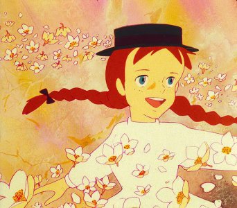 青少年早恋的好处有哪些方面 高中时期早恋的利与弊