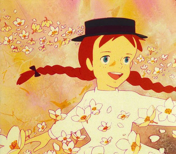 青少年早恋的好处有哪些方面