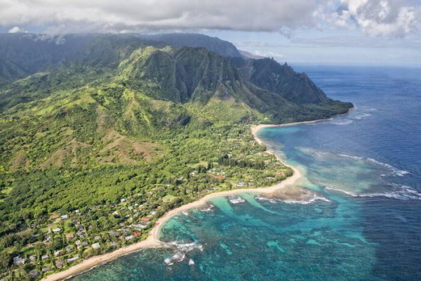 为什么说世上再无阿富汗