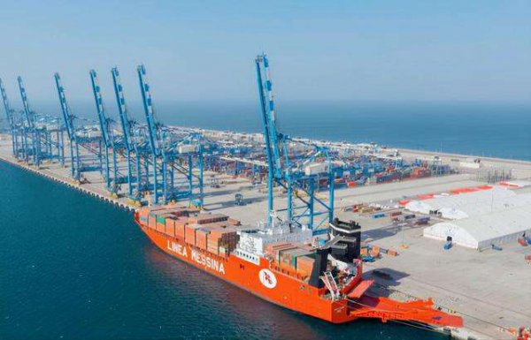 为什么说世上再无阿富汗