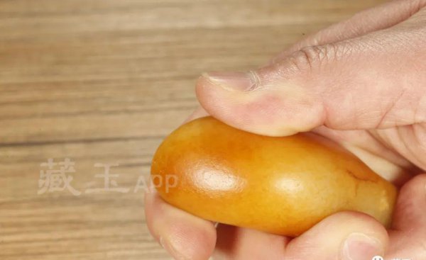 和田玉什么玉好