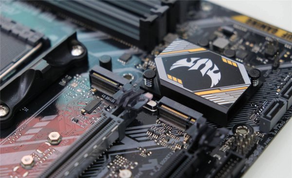 sata2和sata3接口区别