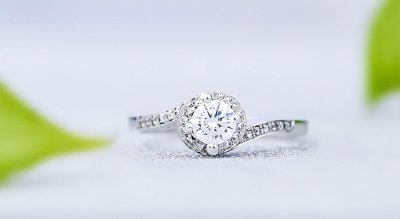 为什么现在铂金不值钱了 铂金价格下降的真实原因