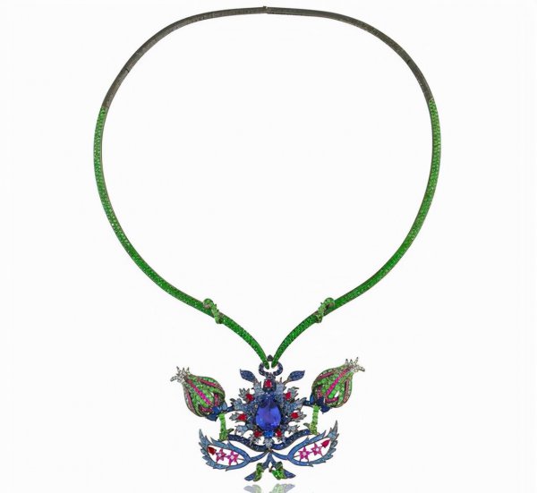 欧泊石是什么东西