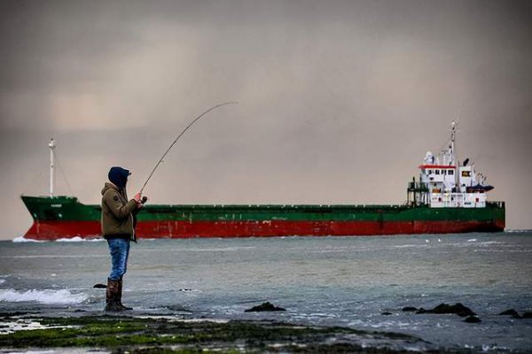 路亚竿硬度排列分类