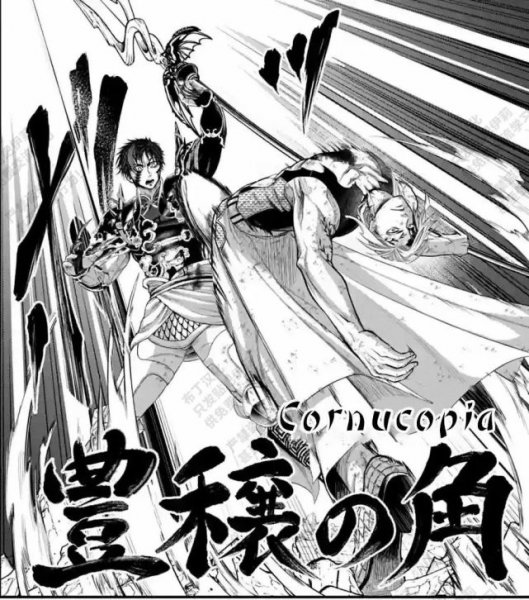 终末的女武神秦始皇赢了吗