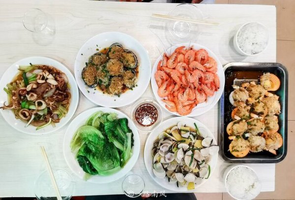 北海在哪个省的哪个地区