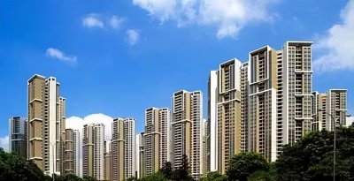 租房子中介费怎么收 3条法规告诉你中介费收取依据