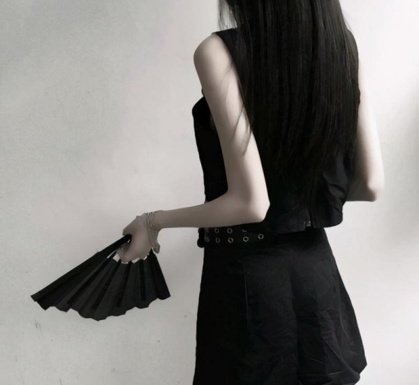 送男生的礼物排行榜