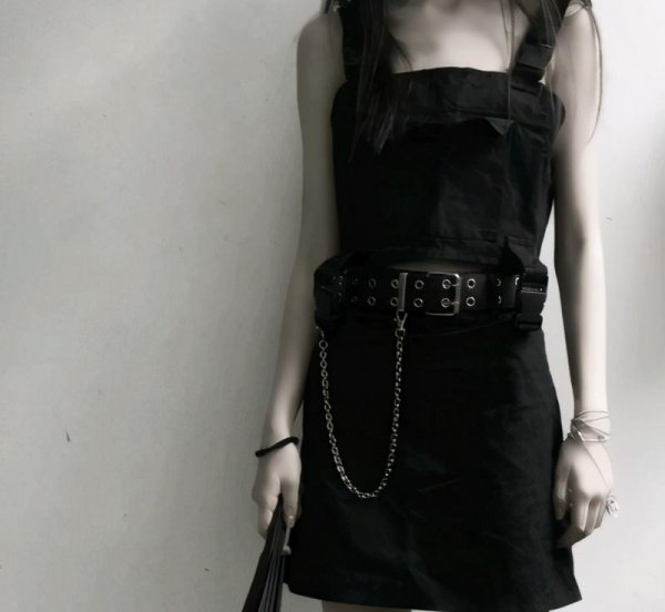 送男生的礼物排行榜