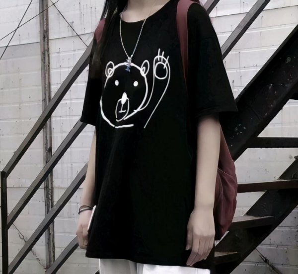 送男生的礼物排行榜