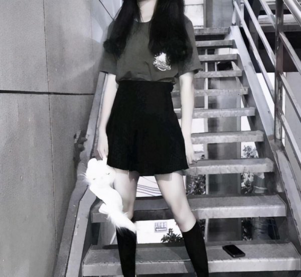 送男生的礼物排行榜