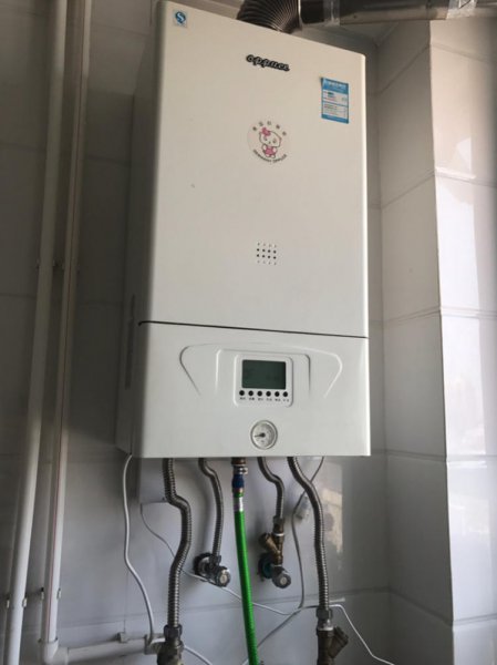 供暖结束后地暖阀门关还是开着