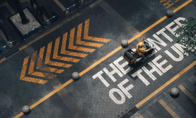 跑外卖需要准备什么 自己跑外卖需要准备哪些东西