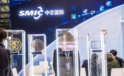 国内芯片公司排名都有哪些 大陆十强芯片企业排名