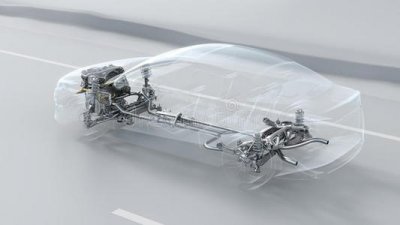 前驱和后驱的区别有哪些 买车是买前驱好还是后驱好