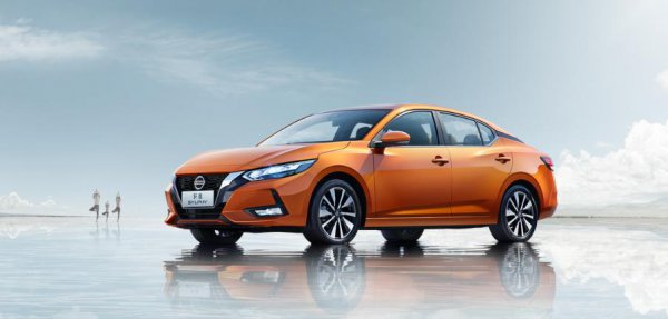 前驱和后驱的区别有哪些