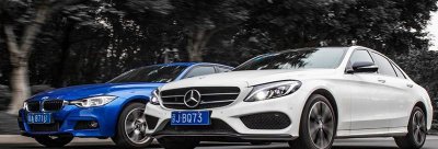 德国车系有哪些品牌 德系汽车都有哪些品牌及其价格