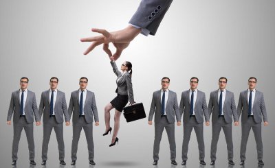 招聘专员主要工作内容 招聘专员的日常工作是什么