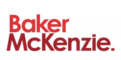 10大律师事务所最新排名 全球十大律师事务所排行榜