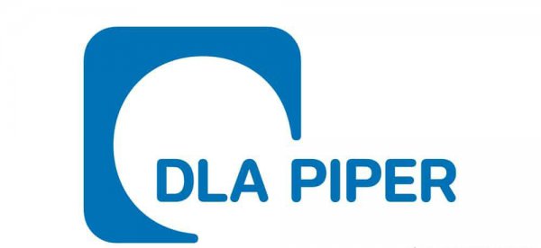 10大律师事务所最新排名