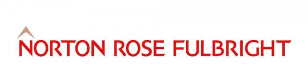 10大律师事务所最新排名