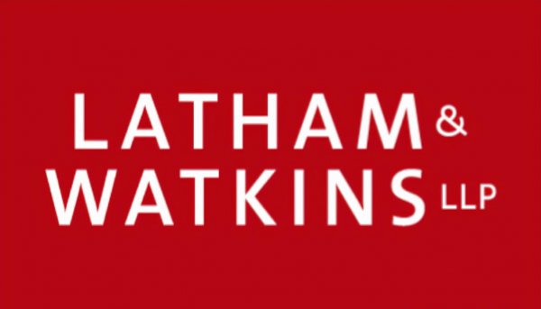 10大律师事务所最新排名