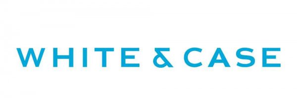 10大律师事务所最新排名