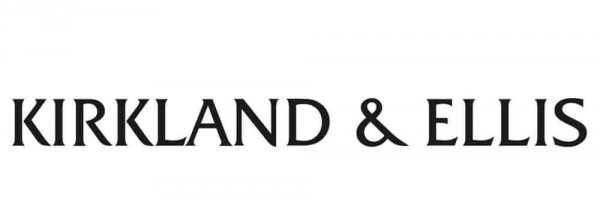 10大律师事务所最新排名