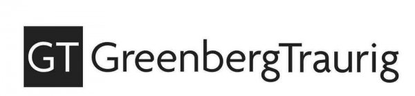 10大律师事务所最新排名