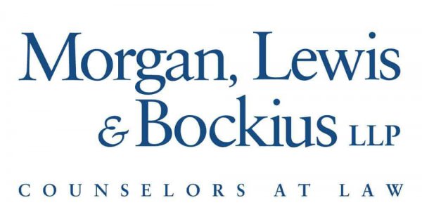 10大律师事务所最新排名