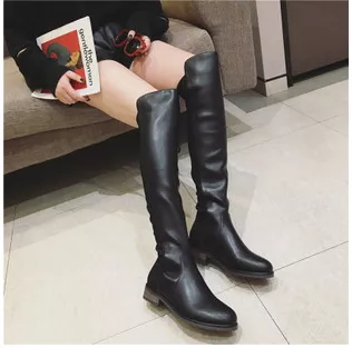 鞋后跟上沿太硬磨脚怎么办