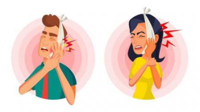 甲硝唑用量说明书 甲硝唑到底如何正确使用一次服几粒