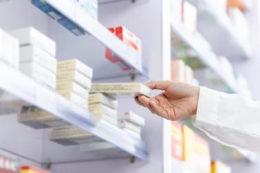 甲硝唑用量说明书