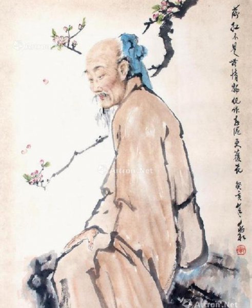 龚自珍的简介资料