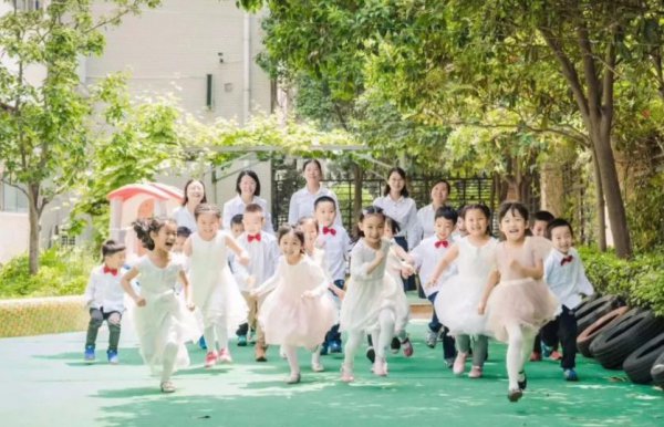 教师考编制条件是什么