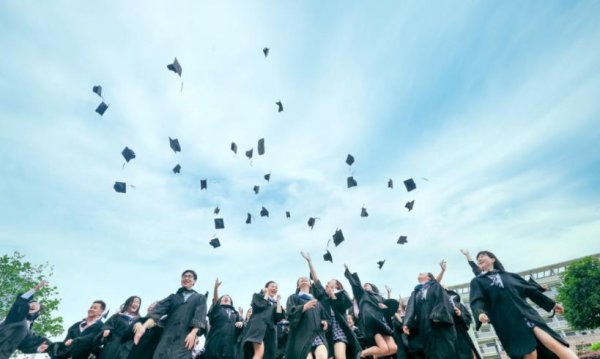 教师考编制条件是什么