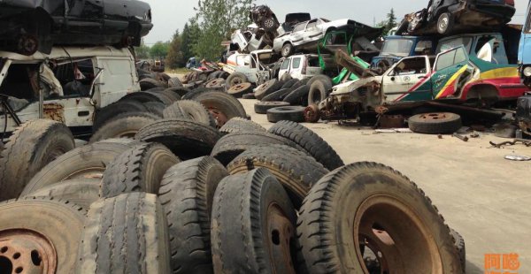 车辆年检可以逾期多长时间